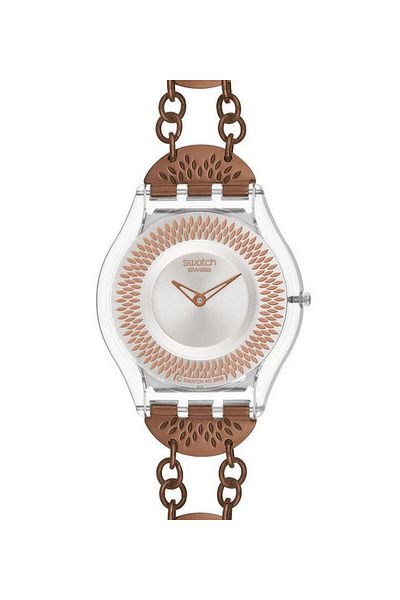 Swatch DOT-Y