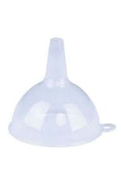 Royaleks Group Funnel Royaleks-Y-281 Model Set of 2