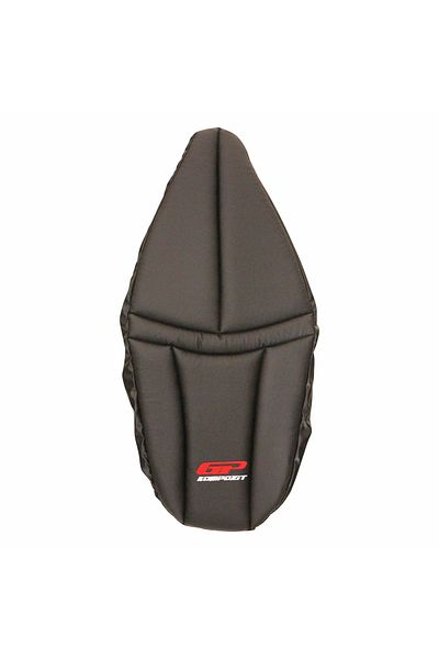 GP KOMPOZİT 2024 GP Composite Yamaha RayZR - Compatible BlacK Motorcycle Comfort Case