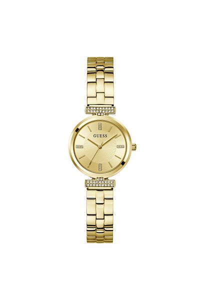 Guess Array Women's Watch Gw0762l2