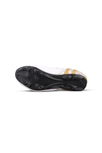 M.P. M.P. 2117 Victory Cleat Pro Büyük Numara Erkek Krampon Halısaha 45-46-47
