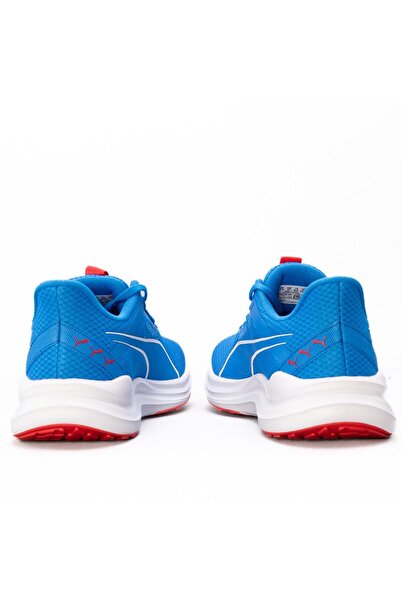 Puma Reflect Lite Erkek Spor Ayakkabı 378768-03