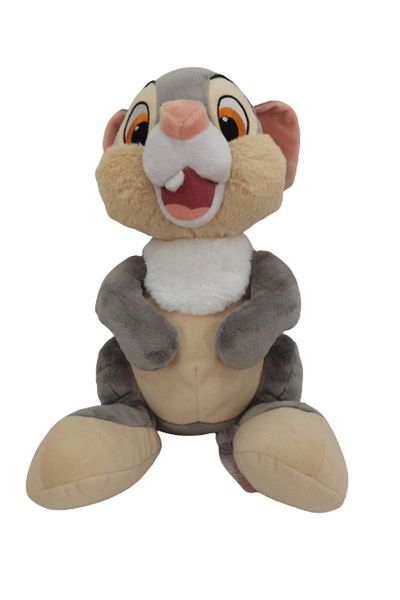 Disney Plush Animal Core Thumper 14inch