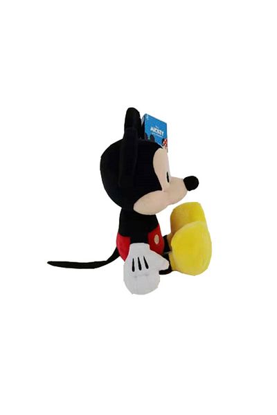 Disney Plush Core Mickey 11inch