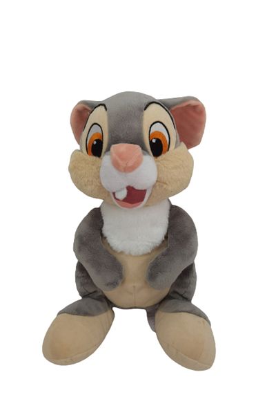 Disney Plush Animal Core Thumper 14inch