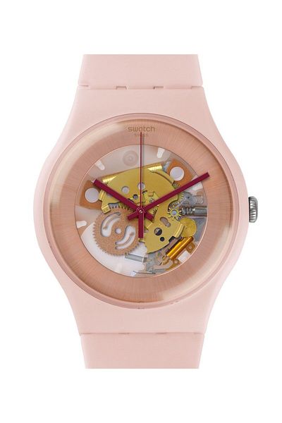 Swatch SHADES OF ROSE