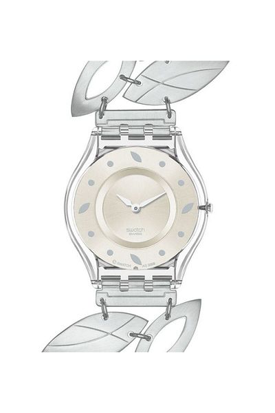 Swatch LEAFORAY