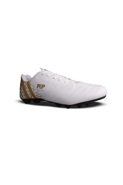 M.P. M.P. 2117 Victory Cleat Pro Büyük Numara Erkek Krampon Halısaha 45-46-47