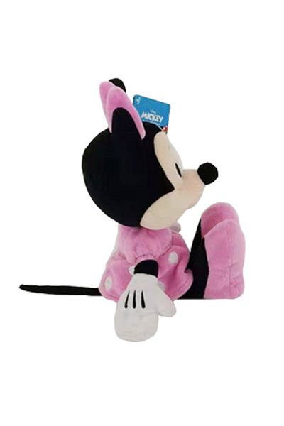 Disney Plush Core Minnie 11inch