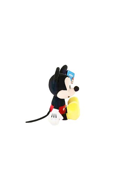 Disney Plush Mickey Core Mickey 14inch