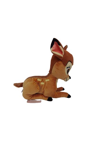 Disney Plush Animal Core Bambi 14inch