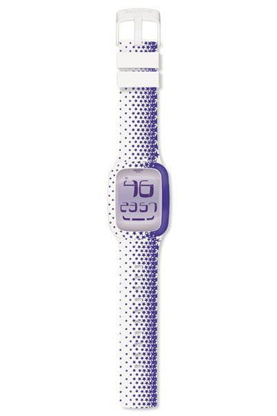 Swatch TOUCH STAR
