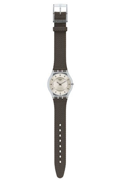 Swatch GREY DIAGONAL