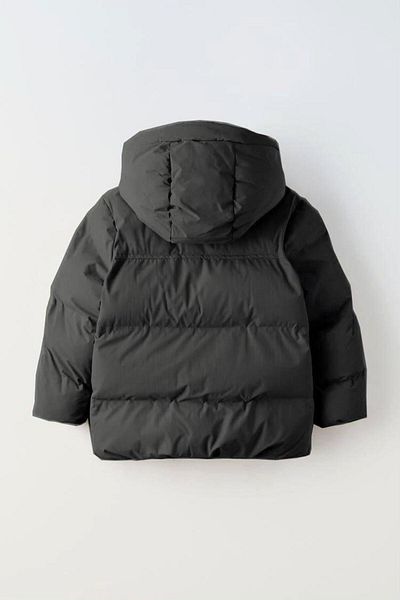 AdaKids New? Season Unisex Model Waterproof Children's Coat