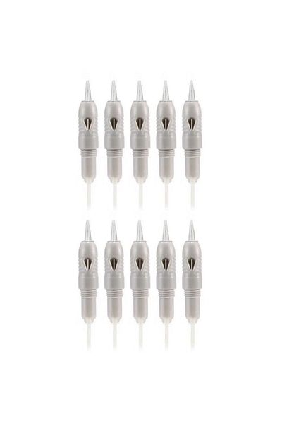 Anil Professional Cosmetics 10 Permanent Makeup Pencils