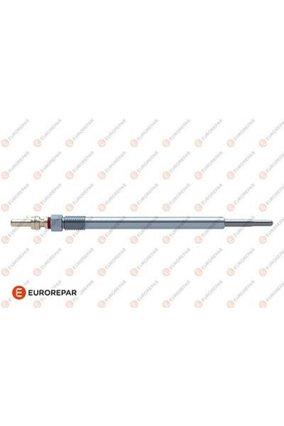 EUROREPAR Heating Plug Dv5 1.5D 301 3008 308 508 5008 Combo 9809088180