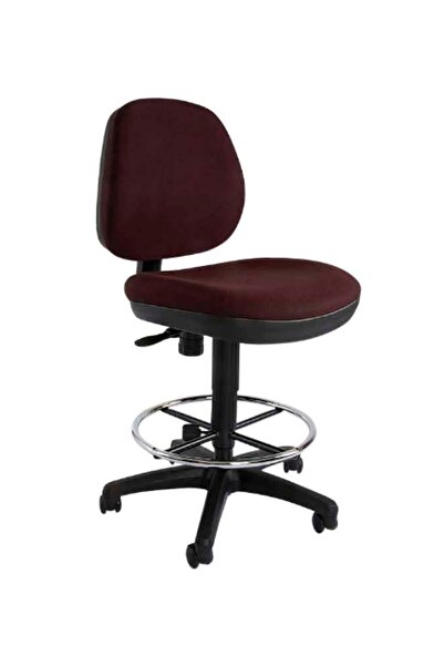 Mahmayi Sephora 3059DK Task Chair Peat