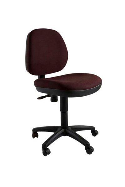 Mahmayi Sephora 3059 Task Chair Peat