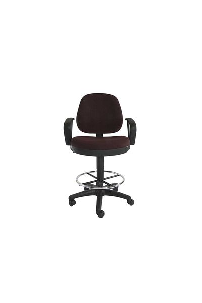Mahmayi Sephora 3059ADK Task Chair Peat
