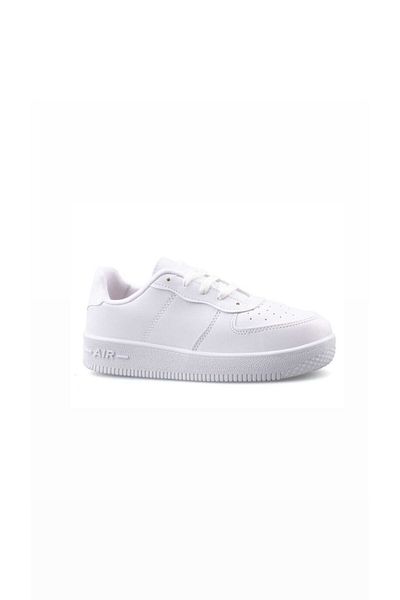 babelia Pantofi sport casual dama