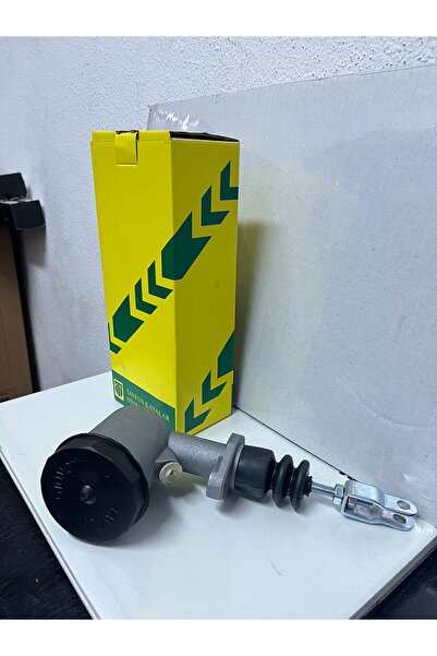 TAYFUN 1300 Anadol fren ana merkezi Kayalar en iyi marka 1969-1979 arası OEM no 76BB 5001 AA