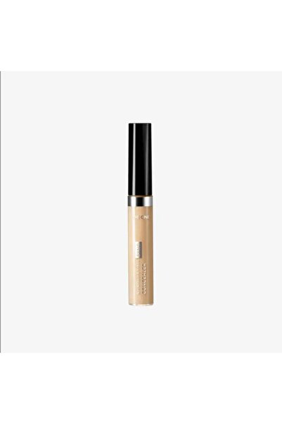 Oriflame خافي عيوب البشرة The One Everlasting Sync