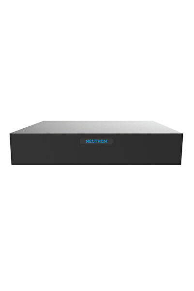 NEUTRON NEU-XVR104-FHD DİJİTAL KAYIT CİHAZI