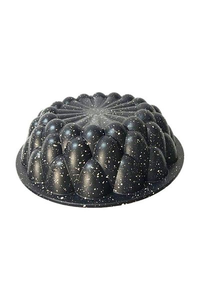 Eda Burak Eda Granite Casting Drop Tart Mold