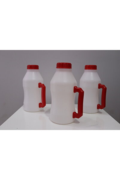 shop Buzağı Biberonu Kalın Plastik 2.5 Litre