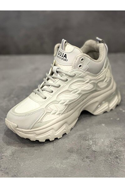 Guja Πρακτικό φυσικό γυναικείο ρολόι με μοντέλο 23K338