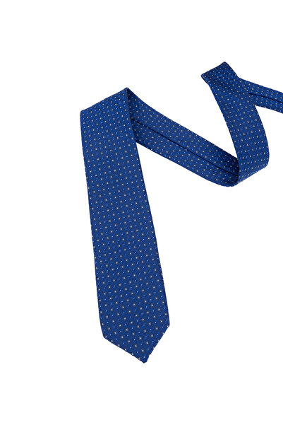 Pierre Cardin Lacivert Kravat 50304189-200