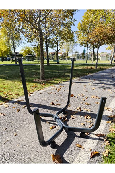 Yapa Yavuzpaşalar *Antrasit İskeletli* Yapa Koltuk / Paşa Keyfi Koltuk / Armut / Asma Koltuk/ Asma Minder/Relax Koltuk