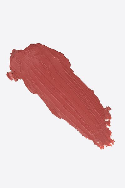 NOTE LIPS |LIPSTICK |FLAWLESS LIPSTICK 01_9 ml_01- Cotton