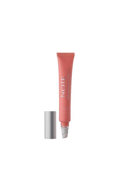 NOTE LIPS |LIPGLOSS |BB LIP CORRECTOR 01_9 ml_e9a0ab