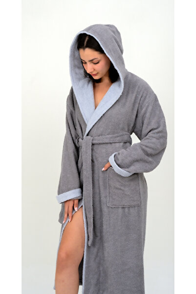 EMİLLİE - 100% ΒΑΜΒΑΚΙ - UNISEX BELLA CURLY ΜΠΑΝΙΟ (ΔΙΧΡΩΜΟ)