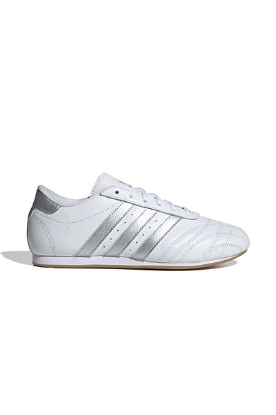 adidas Taekwondo Lace Unisex Sneakers