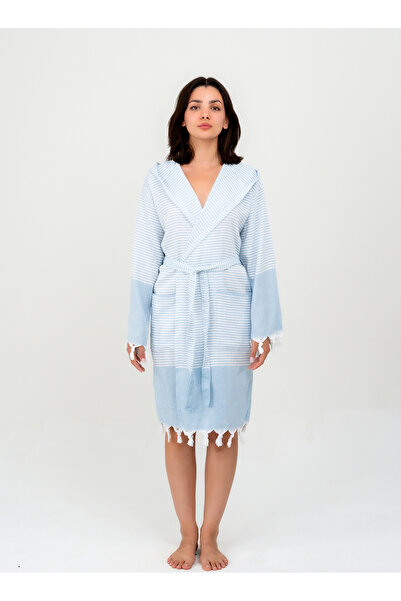 EMİLLİE HÜRREM ΜΠΑΝΙΟ