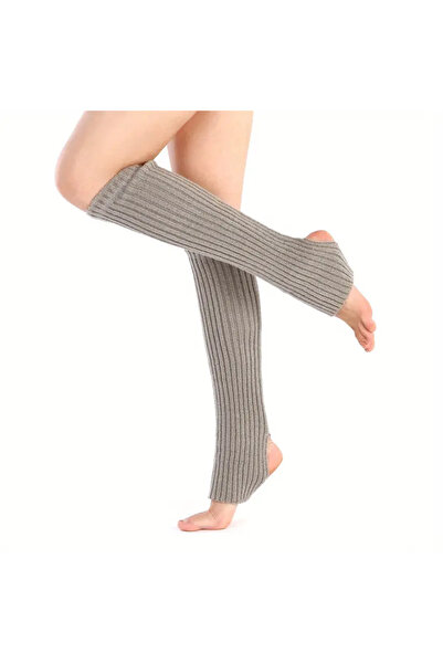 DEEPİNSTORE مسحوق باليرين