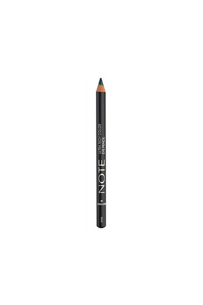 NOTE EYES|PENCIL|ULTRA RICH COLOR EYE PENCIL 08_1.1 g_06423f