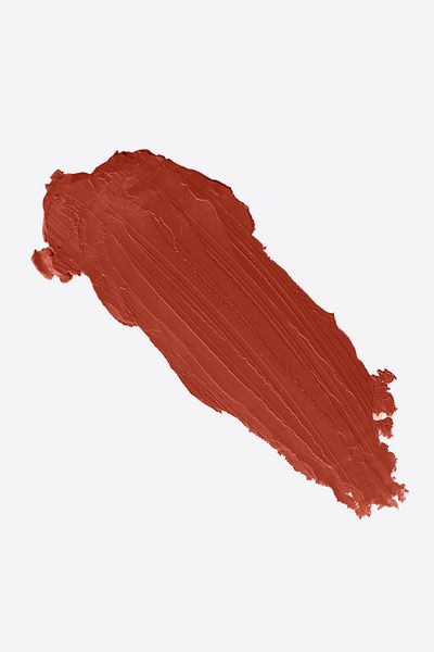 NOTE LIPS |LIPSTICK |FLAWLESS LIPSTICK 06_9 ml_06- Honeym