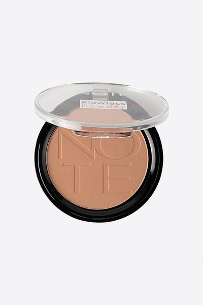 NOTE FACE |POWDER |FLAWLESS POWDER 06_9 ml_ce996f