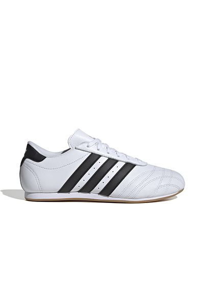 adidas Pantofi sport unisex din dantela Taekwondo