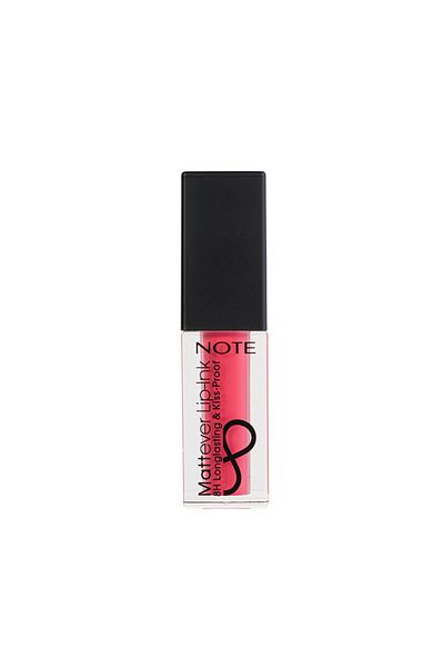 NOTE LIPS|LIPGLOSS|MATTEVER LIP-INK 10_4.5 ml_e84b5d