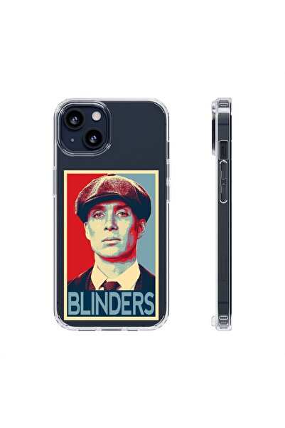 izzytech Phone Case for iPhone 7/8 iPhone Se Transparent Printed Phone Case D...