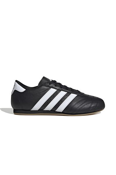 adidas Pantofi sport unisex din dantela Taekwondo