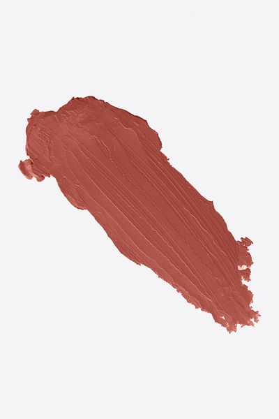NOTE LIPS |LIPSTICK |FLAWLESS LIPSTICK 05_9 ml_05- Secret