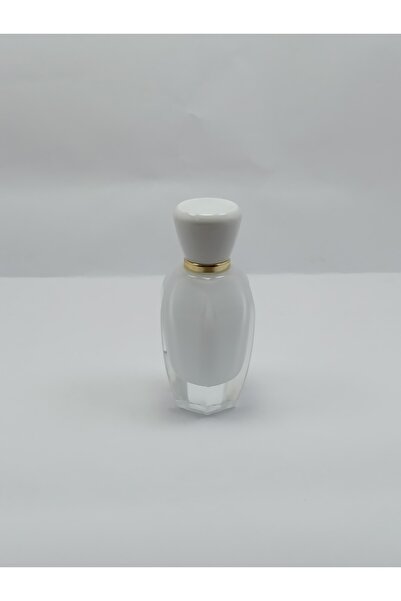 ANADOLU PARFÜM Boş CAM Parfüm kolonya Şişesi tekrar dolum yapılabilir 30 ml b...