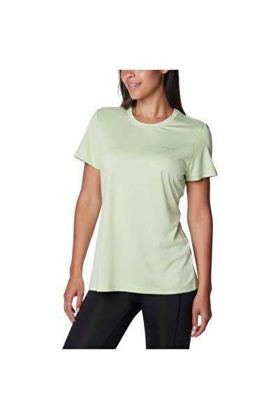 Columbia Kadın Tişört