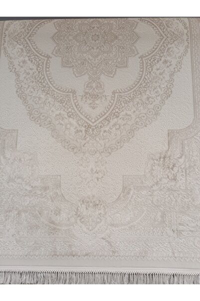 DİLEK HALI Dilekhalı helen 3243 A 160*230