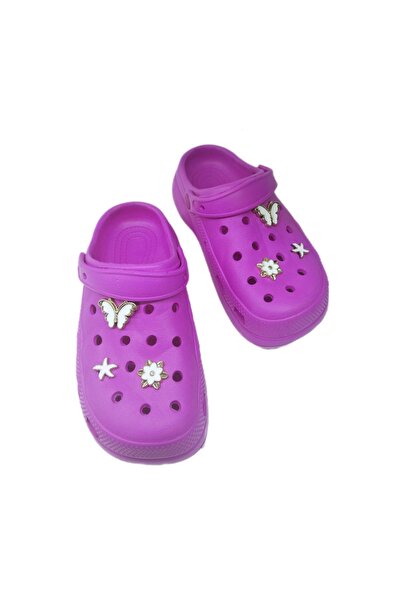 ERVA EVA   TAŞLI TERLİK YENİ SEZON